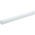  Светильник светодиодный линейный IEK LDBO0-3001-4-4000-K01 ДБО 3001 4Вт 4000K IP20 311мм пластик 