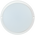  Светильник светодиодный IEK LDPO0-4001-8-4000-K01 ДПО 4001 8Вт 4000K IP54 круг белый 