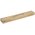 Светильник IEK LDSP0-2101-2X060-K01 ДСП 2102 под светодиодную лампу 2хT8 600мм IP65 