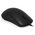  Мышь CBR CM 105 Black 