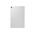  Чехол Samsung EF-BT720PWEGRU Book Cover Galaxy Tab S5e T720/725 BookCover белый 