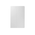  Чехол Samsung EF-BT720PWEGRU Book Cover Galaxy Tab S5e T720/725 BookCover белый 