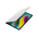  Чехол Samsung EF-BT720PWEGRU Book Cover Galaxy Tab S5e T720/725 BookCover белый 