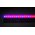 Фитолампа Спектр Фито 400 линейный светодиодный светильник 28 Вт 
