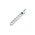  Сетевой фильтр ZIS Pilot - S (5 евро, 1 росс.) 7м 