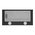  Вытяжка HOMSair Flat 50 Black 