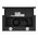  Вытяжка HOMSair Flat 50 Black 