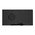  Вытяжка HOMSair Flat 50 Black 