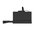  Вытяжка HOMSair Flat 50 Black 