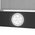  Вытяжка HOMSair Flat 50 Black 