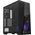  Корпус Cooler Master MasterBox K501L RGB TG (MCB-K501L-KGNN-SR1) черный без БП ATX 5x120mm 4x140mm 1xUSB2.0 1xUSB3.0 audio bott PSU 