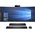  Моноблок HP EliteOne 1000 G2 (4PD90EA) 