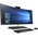  Моноблок HP EliteOne 1000 G2 (4PD90EA) 