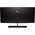  Моноблок HP EliteOne 1000 G2 (4PD90EA) 