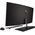  Моноблок HP EliteOne 1000 G2 (4PD90EA) 