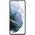  Смартфон Samsung Galaxy S21 Gray 128Gb SM-G991BZADSER 