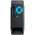 Корпус GameMax StarLight-Black (Черный, Окно, USB 3.0, 4x120mm вент. ARGB, контроллер, без БП) 