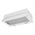  Вытяжка HOMSair Flat 60 White 