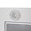  Вытяжка HOMSair Camelia Power 60 Inox 