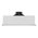  Вытяжка HOMSair Camelia Power 60 Inox 