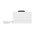  Вытяжка HOMSair Flat 60 White 