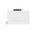  Вытяжка HOMSair Flat 60 White 