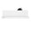  Вытяжка HOMSair Flat 60 White 