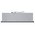  Вытяжка Maunfeld Crosby SINGL 60 black 