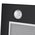  Вытяжка Maunfeld Crosby SINGL 60 black 