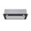  Вытяжка Maunfeld Crosby SINGL 60 black 