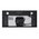  Вытяжка Maunfeld Crosby SINGL 60 black 