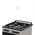  Плита Beko FSM62120DS 