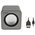  Колонки CBR CMS 90 Grey 