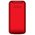  Мобильный телефон teXet TM-408 красный 