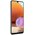  Смартфон Samsung Galaxy A32 2021 64Gb Black (SM-A325FZKDSER) 