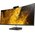  Моноблок HP EliteOne 1000 G2 (4PD91EA) 