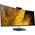  Моноблок HP EliteOne 1000 G2 (4PD91EA) 