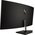  Моноблок HP EliteOne 1000 G2 (4PD91EA) 