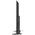  Телевизор Asano 50LF1010T 