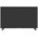  Телевизор Shivaki STV-43LED25S 