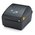  Принтер этикеток Zebra Direct Thermal Printer ZD220 (ZD22042-D0EG00EZ) 