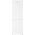  Холодильник Gorenje NRK6191PW4 белый 