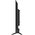  Телевизор Shivaki STV-43LED25S 