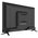  Телевизор Shivaki STV-43LED25S 