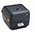  Принтер этикеток Zebra Direct Thermal Printer ZD220 (ZD22042-D0EG00EZ) 