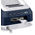  Парогенератор BRAUN IS7282BL 