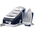  Парогенератор BRAUN IS7282BL 
