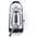  Парогенератор BRAUN IS7282BL 