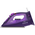  Беспроводной паровой утюг Xiaomi Lofans YD-012V Purple 