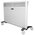  Конвектор Zanussi ZCH/S-500 MR 